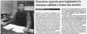 Noticia Periodico 2/3/2004