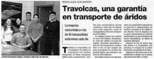 Noticia Periodico