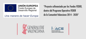 FEDER2-declaracion-IVACE