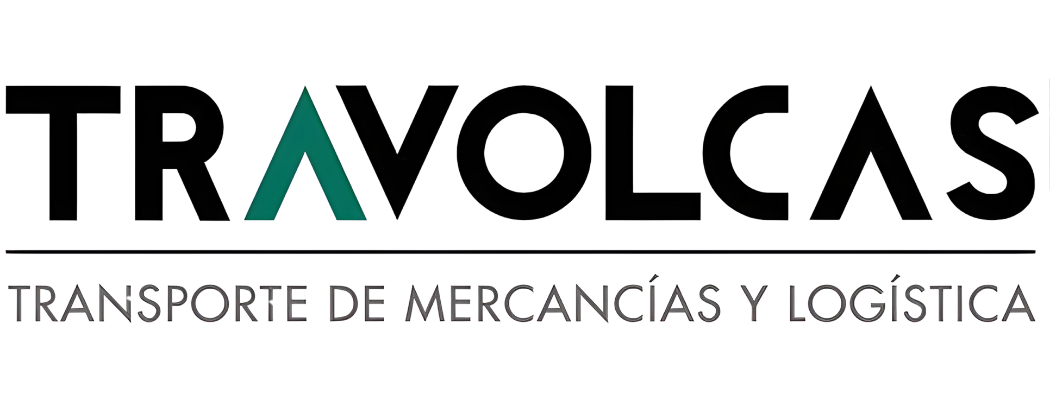 logo transparente Travolcas