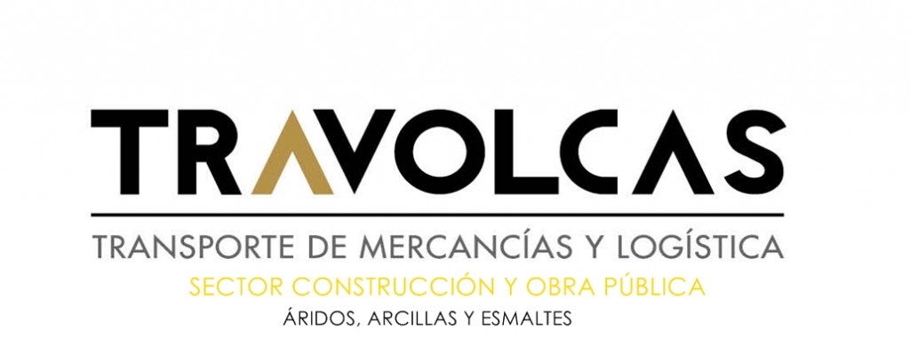 logo-travolcas-sector-construccion-obras-publicas