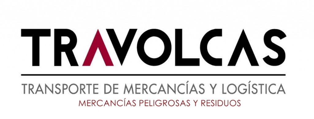 logo-travolcas-sector-mercancias-peligrosas-residuos