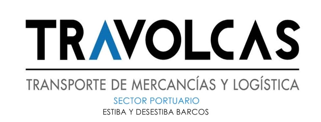 logo-travolcas-sector-portuario