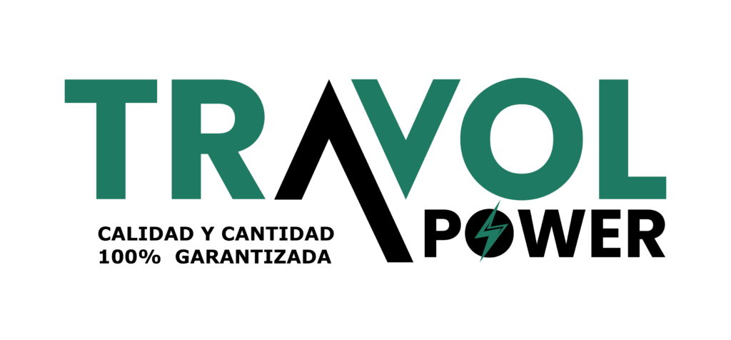 MARCA_TRAVOL_POWER_COLOR5.jpg