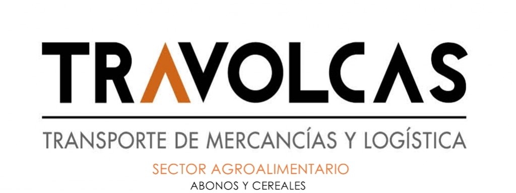 logo-travolcas-sector-mercancias-logistica
